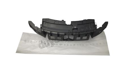 ISKELET ON TAMPON IC C4 CCT