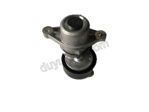 KUTUK RULMAN ALTER GERGI KCK 1.4HDİ Euro5 12/16 1.6HDİ Euro5 S&S+ KIT