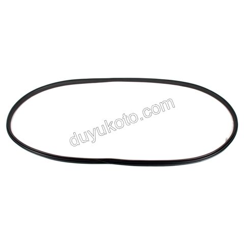 Ön Kapı Fitili Sağ/Sol PRT3