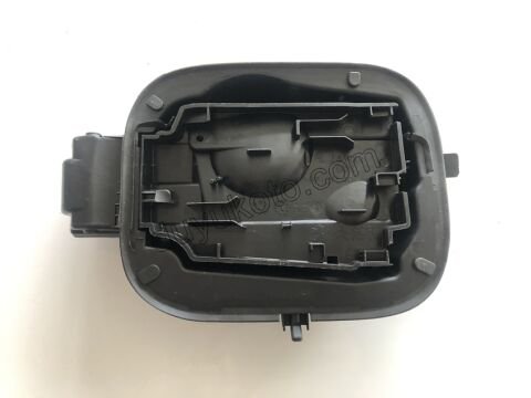 Yakıt Depo Dolum İç Kapak (Bakalit) P301 Adblue Kapak Altta
