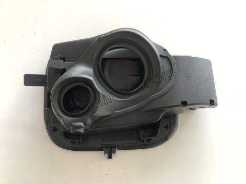 Yakıt Depo Dolum İç Kapak (Bakalit) P301 Adblue Kapak Altta