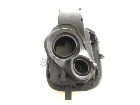 Yakıt Depo Dolum İç Kapak (Bakalit) P301 Adblue Kapak Altta