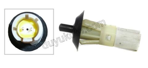 SARTEL KAPI ISIK SURG PRT1 PRT2 P206 P307 P406