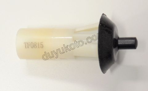 SARTEL KAPI ISIK SURG PRT1 PRT2 P206 P307 P406
