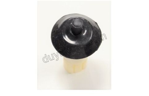 SARTEL KAPI ISIK SURG PRT1 PRT2 P206 P307 P406