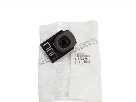 MEKANIZMA BAGAJ KILIT ACMA P407 P607 BUTON