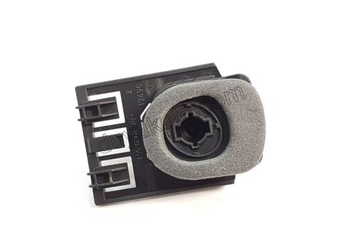 MEKANIZMA BAGAJ KILIT ACMA P407 P607 BUTON