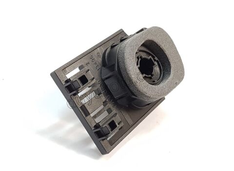 MEKANIZMA BAGAJ KILIT ACMA P407 P607 BUTON