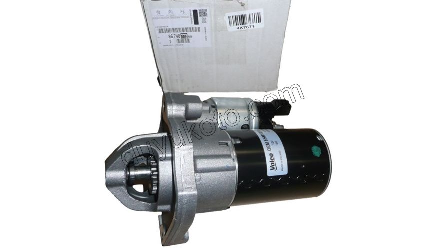 MARS MOTORU 1.6VTi 120HP F 1.2CC 110HP