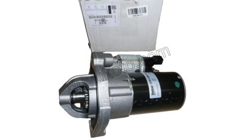 MARS MOTORU 1.6VTi 120HP F 1.2CC 110HP