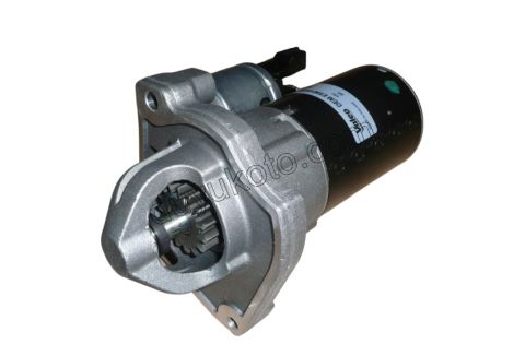 MARS MOTORU 1.6VTi 120HP F 1.2CC 110HP