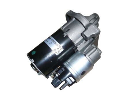 MARS MOTORU 1.6VTi 120HP F 1.2CC 110HP