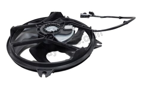 Fan Motoru P607 (1253.H3 MOTOR I)