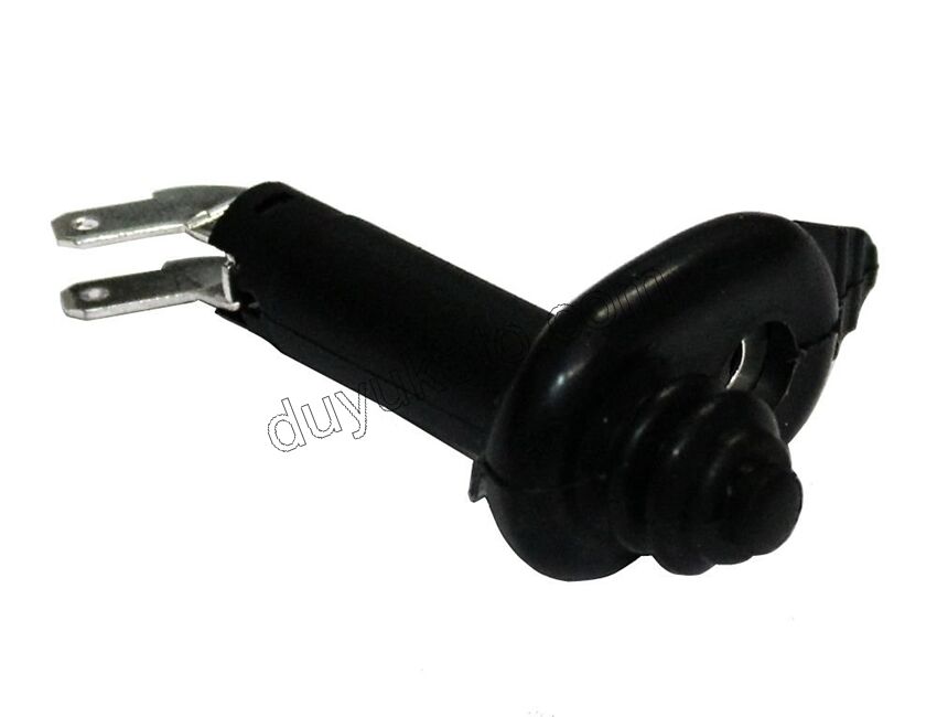 SARTEL KAPI ISIK VE EL FREN P106 P306 PRT1 EXP1 TOZ LASTIK+