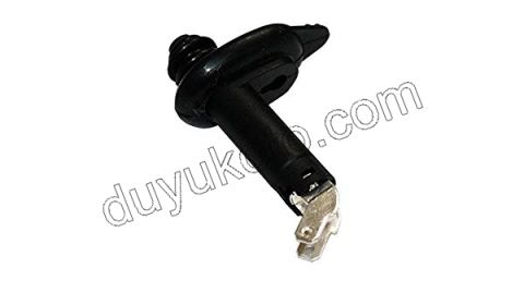 SARTEL KAPI ISIK VE EL FREN P106 P306 PRT1 EXP1 TOZ LASTIK+