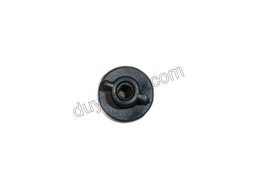 SOMUN STOP ARKA PLASTIK PRT1 PRT2 P106 P206 P306