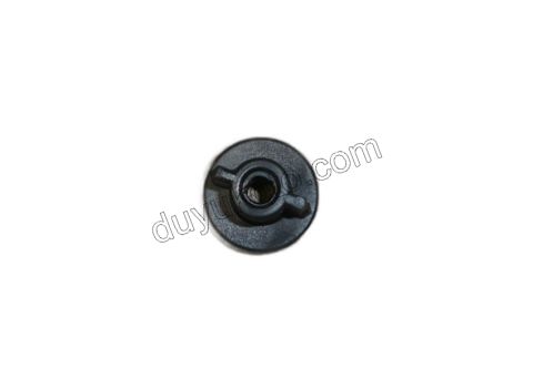 SOMUN STOP ARKA PLASTIK PRT1 PRT2 P106 P206 P306