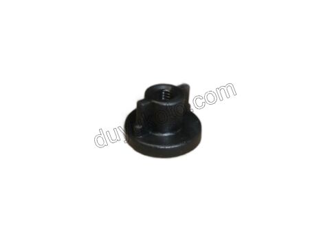 SOMUN STOP ARKA PLASTIK PRT1 PRT2 P106 P206 P306