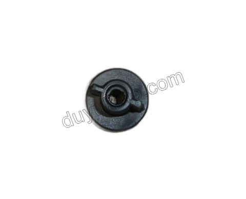 SOMUN STOP ARKA PLASTIK PRT1 PRT2 P106 P206 P306