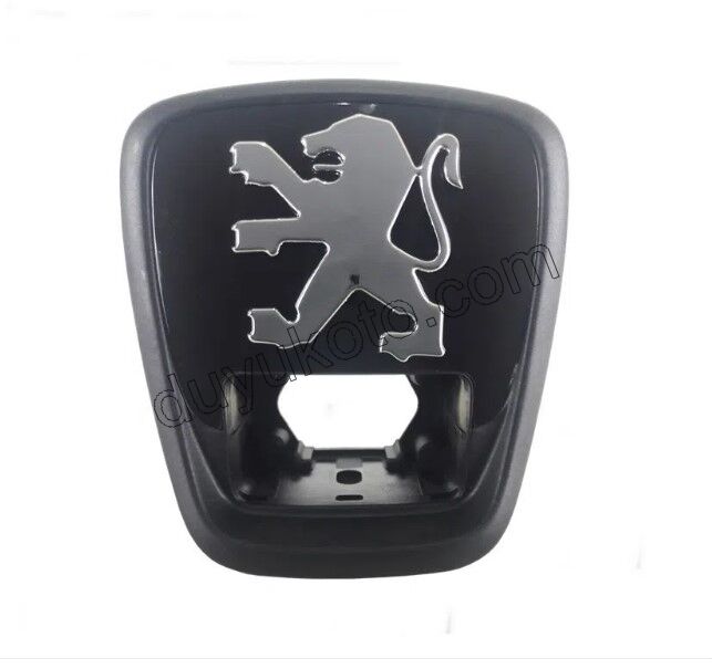 Bagaj Kapağı Armasıı P306 HB SEDAN