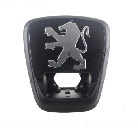 Bagaj Kapağı Armasıı P306 HB SEDAN