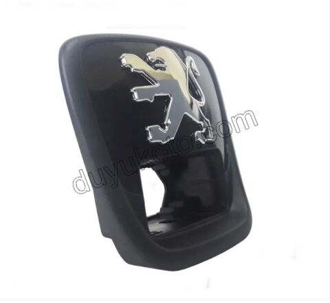 Bagaj Kapağı Armasıı P306 HB SEDAN