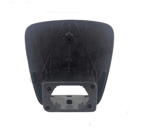 Bagaj Kapağı Armasıı P306 HB SEDAN