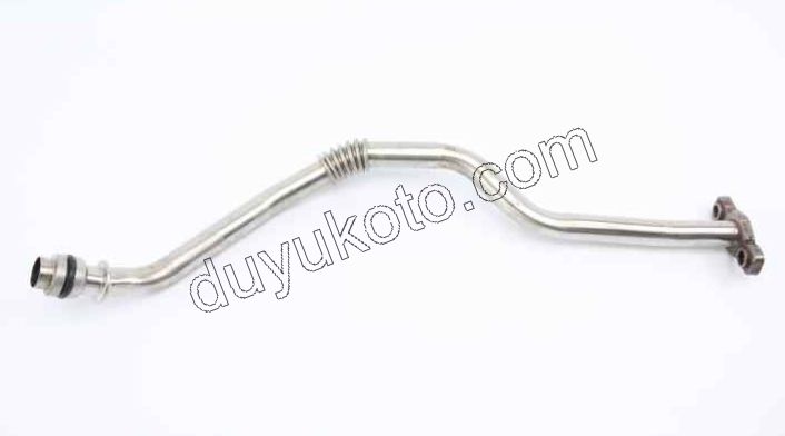 BORU TURBO YAG ALT 1.2CC 130HP