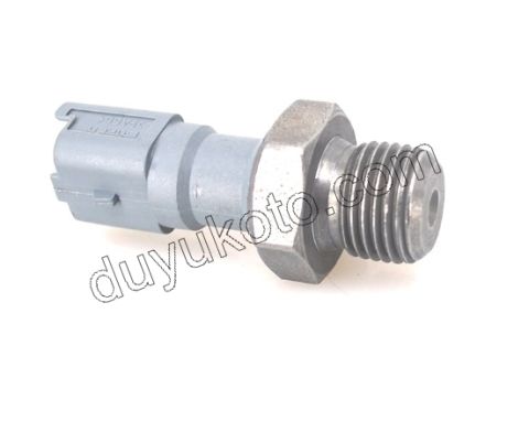 MUSUR YAG GRI P106 P206 P306 P406 PRT BXR