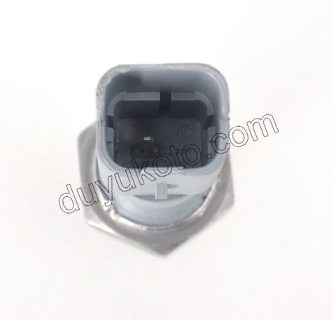 MUSUR YAG GRI P106 P206 P306 P406 PRT BXR