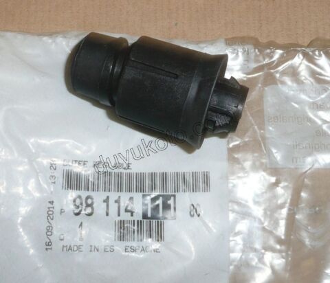 BAGAJ KAPAK TAKOZU C4 PC2