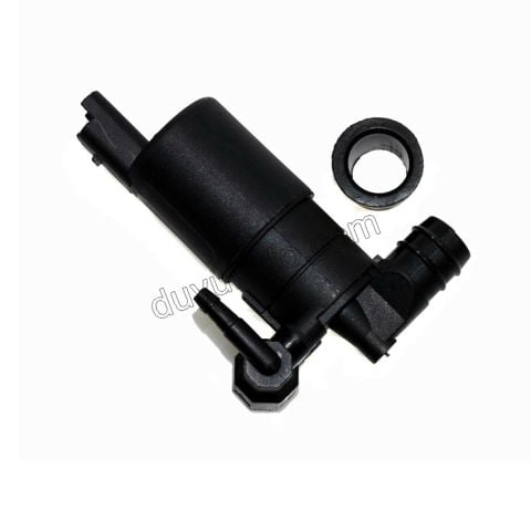 MOTOR CAM SU FISKIYE ACS+ PRT2 P207 P307