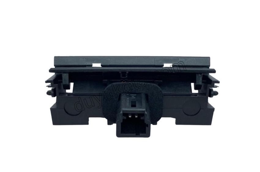 2019> Partner Rifter Berlingo Combo Doblo Proace City KONTAKTOR BAGAJ ACMA