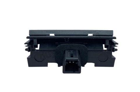 2019> Partner Rifter Berlingo Combo Doblo Proace City KONTAKTOR BAGAJ ACMA