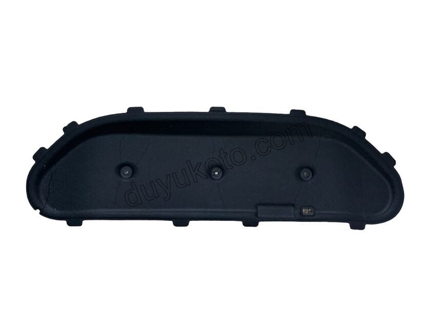 Motor Kaputu İzolatörü (Keçesi) C3AIR