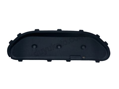 Motor Kaputu İzolatörü (Keçesi) C3AIR