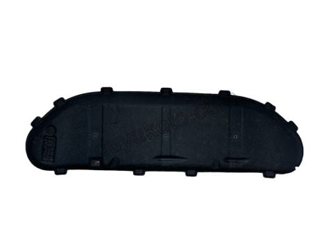 Motor Kaputu İzolatörü (Keçesi) C3AIR