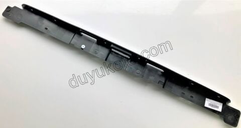 CITA PLAKA LAMBA BAGAJ KAPAK ALT PLASTIGI CCT 98018533XT