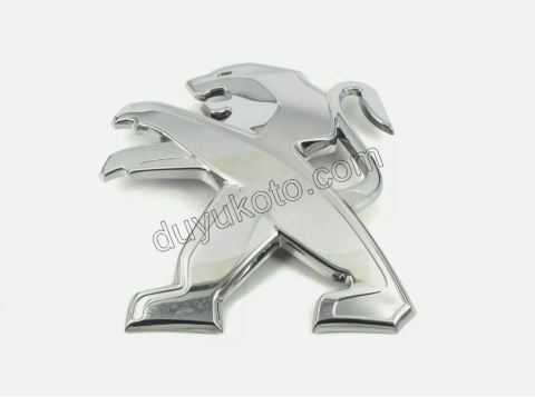 ARMA ON ASLAN P30082 P50082