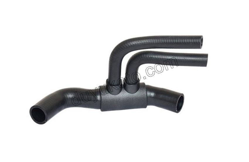 Radyatör Hortumu Üst 4 LU TU5J2 P106