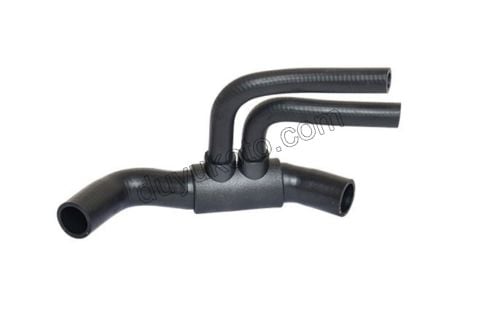 Radyatör Hortumu Üst 4 LU TU5J2 P106
