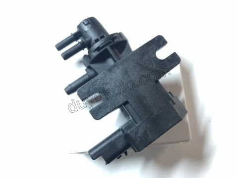 Turbo Elektrovana 1.6HDİ Euro4 P207 P307 P308 PRT3 9674164580 EV-526