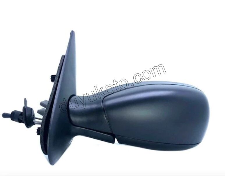 Peugeot 306 Dikiz Aynası Sol Manuel KOR.NOK+ 1993/1997