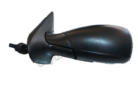 Peugeot 306 Dikiz Aynası Sol Manuel KOR.NOK+ 1993/1997