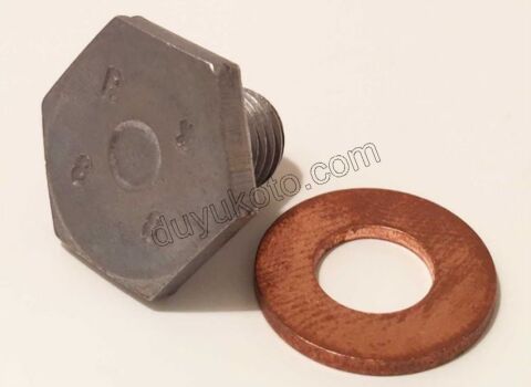 TAPA KARTER + PUL 1.9D, 1998/2003 1.4HDİ/1.6HDİ Euro4 /Euro5/Euro6 1.5HDİ Euro6