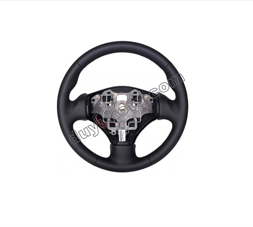 Peugeot 206 (03/09) Direksiyon Simidi