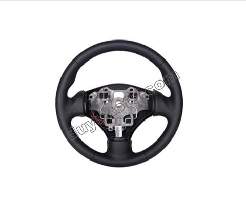 Peugeot 206 (03/09) Direksiyon Simidi