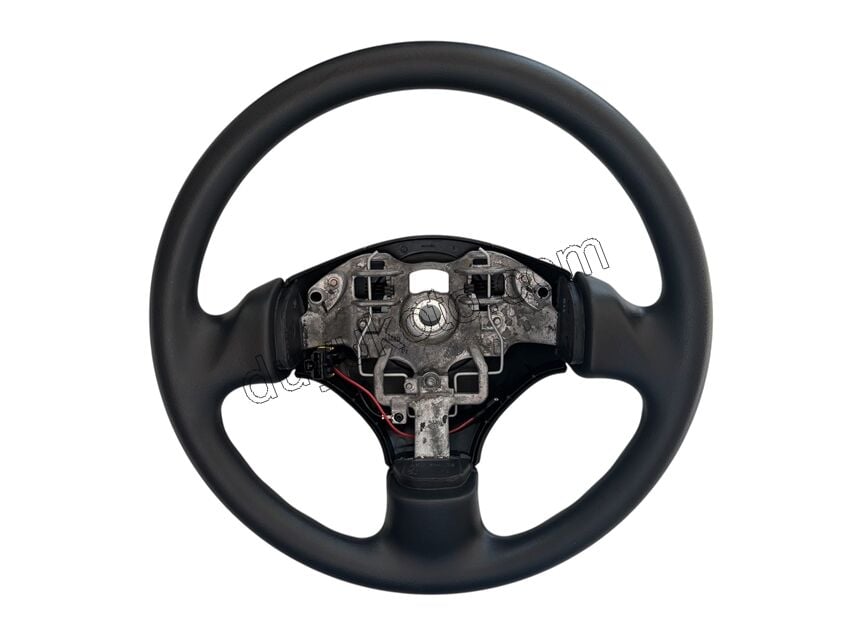 Peugeot 206 Direksiyon Simidi 2003/2009