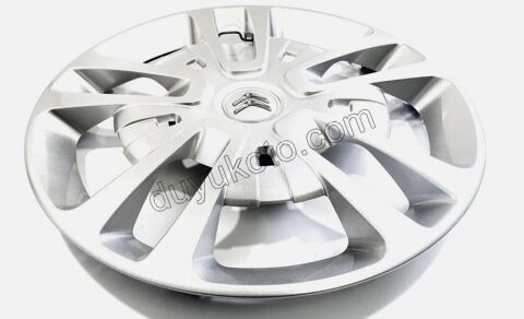 Jant Kapağı 16 INC JY4