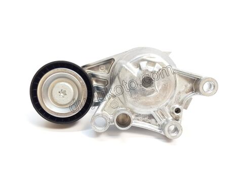 Alternatör (V Kayış) Gergi Rulmanı 1.6HDİ Euro6
